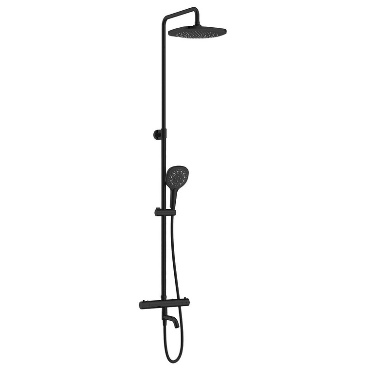 Set de dus Imprese Centrum SQ T-10262SQ
