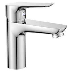 Душевой гарнитур Imprese Kit21082 (Chrome) Thumb