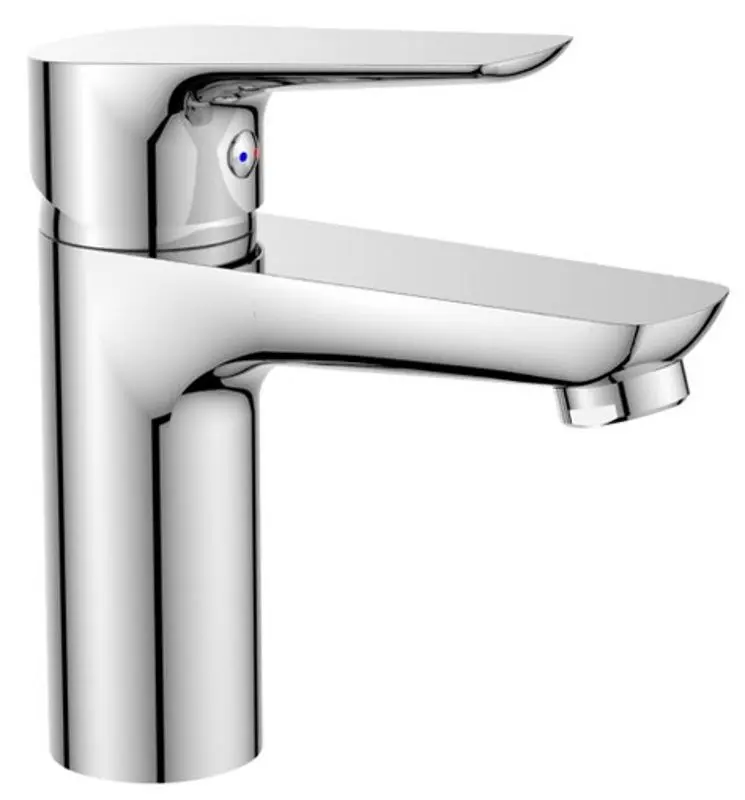 Душевой гарнитур Imprese Kit21082 (Chrome) - 4