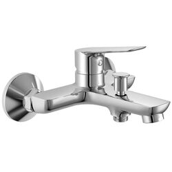 Душевой гарнитур Imprese Kit300901 (Chrome) Thumb