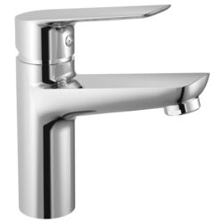 Душевой гарнитур Imprese Kit300921 (Chrome) Thumb