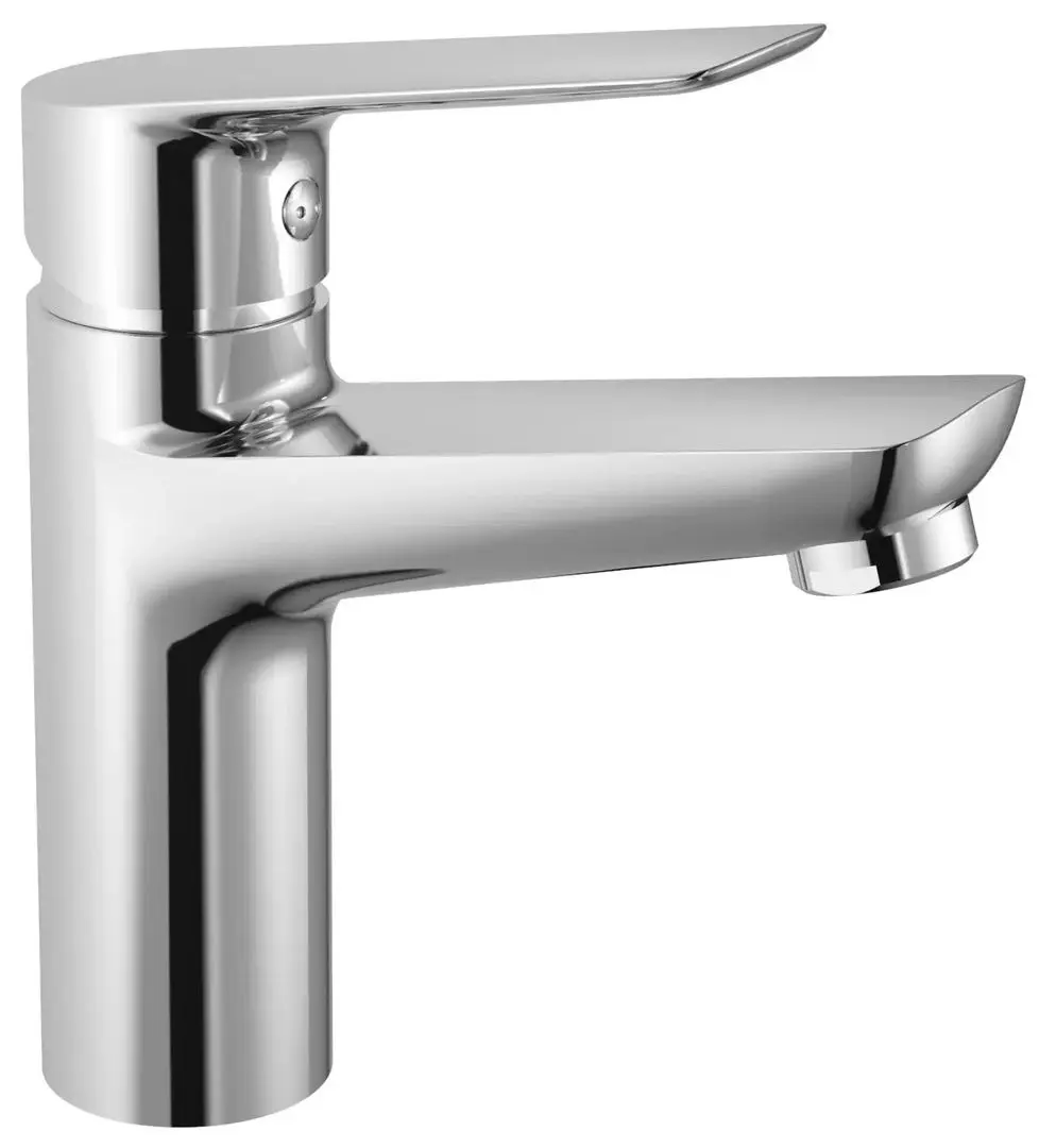 Душевой гарнитур Imprese Kit300921 (Chrome) - 4
