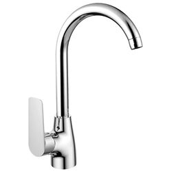 Душевой гарнитур Imprese Kit300921 (Chrome) Thumb