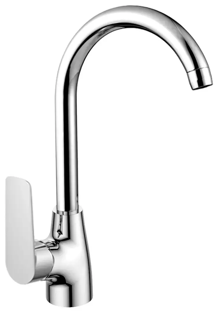Душевой гарнитур Imprese Kit300921 (Chrome) - 5