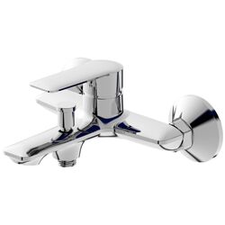 Душевой гарнитур Imprese Kit30093 (Chrome) Thumb