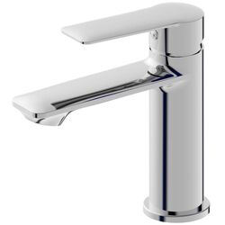 Душевой гарнитур Imprese Kit30093 (Chrome) Thumb