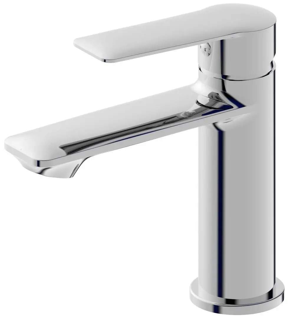 Душевой гарнитур Imprese Kit30093 (Chrome) - 3