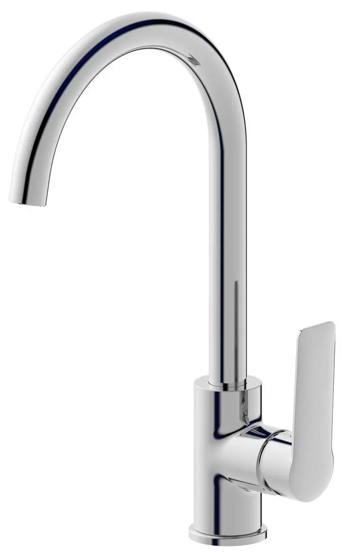 Душевой гарнитур Imprese Kit30093 (Chrome) - 4