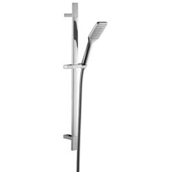 Душевой гарнитур Imprese Kit30095 (Chrome) Thumb