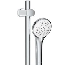 Душевой гарнитур Imprese Modus f03808201SR (Chrome) Thumb