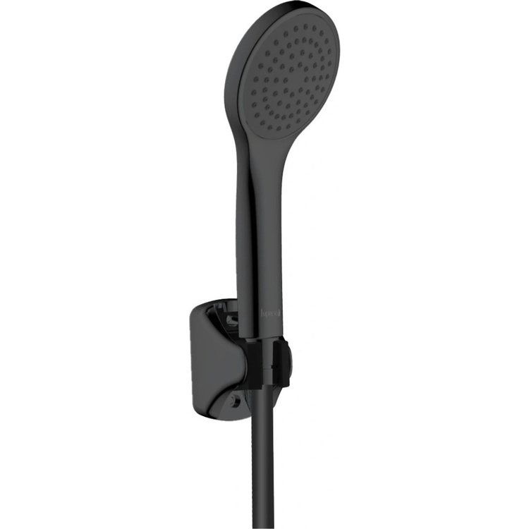 Set de dus Imprese Modus f03808210SP (Black Matte)