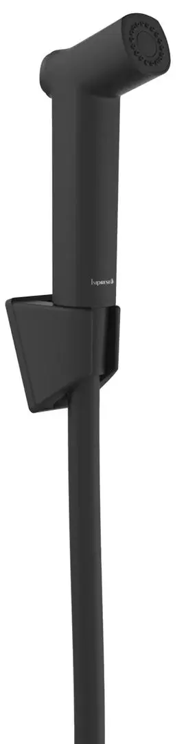 Dus igienic Imprese f03700110BB (Black)