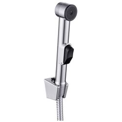 Гигиенический душ Imprese Horak 05170BT (Chrome) Thumb