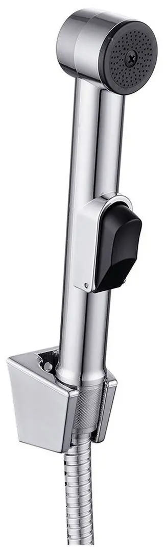 Гигиенический душ Imprese Horak 05170BT (Chrome) - 2