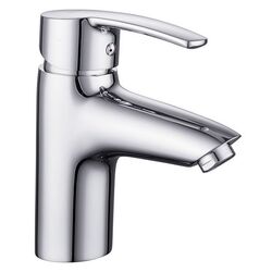 Гигиенический душ Imprese Horak 05170BT (Chrome) Thumb