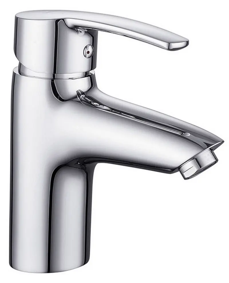 Гигиенический душ Imprese Horak 05170BT (Chrome) - 3