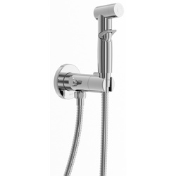 Dus igienic Imprese Kucera f03703401AA (Chrome) Thumb