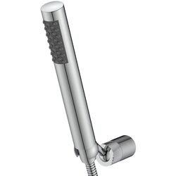 Ручной душ Imprese Brenta ZMK071901100 (Chrome) Thumb