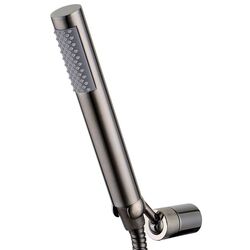 Dus de mana Imprese Brenta ZMK091908100 (Graphite Chrome) Thumb