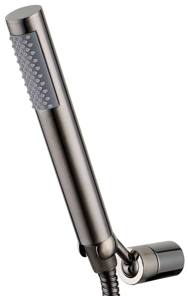 Dus de mana Imprese Brenta ZMK091908100 (Graphite Chrome)