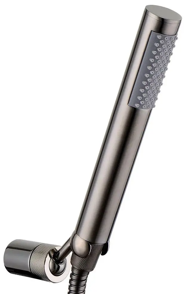 Dus de mana Imprese Brenta ZMK091908100 (Graphite Chrome)