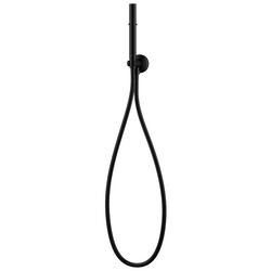 Ручной душ Imprese Smart Click ZMK101901218 (Black) Thumb