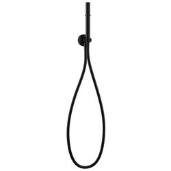 Ручной душ Imprese Smart Click ZMK101901218 (Black)