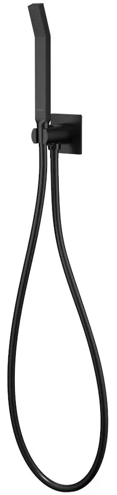 Dus de mana Imprese Smart Click ZMK101901224 (Black)