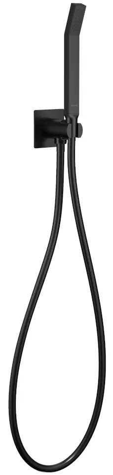 Dus de mana Imprese Smart Click ZMK101901224 (Black)