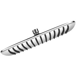 Dus de sus Imprese S300200SS6 (Chrome) Thumb