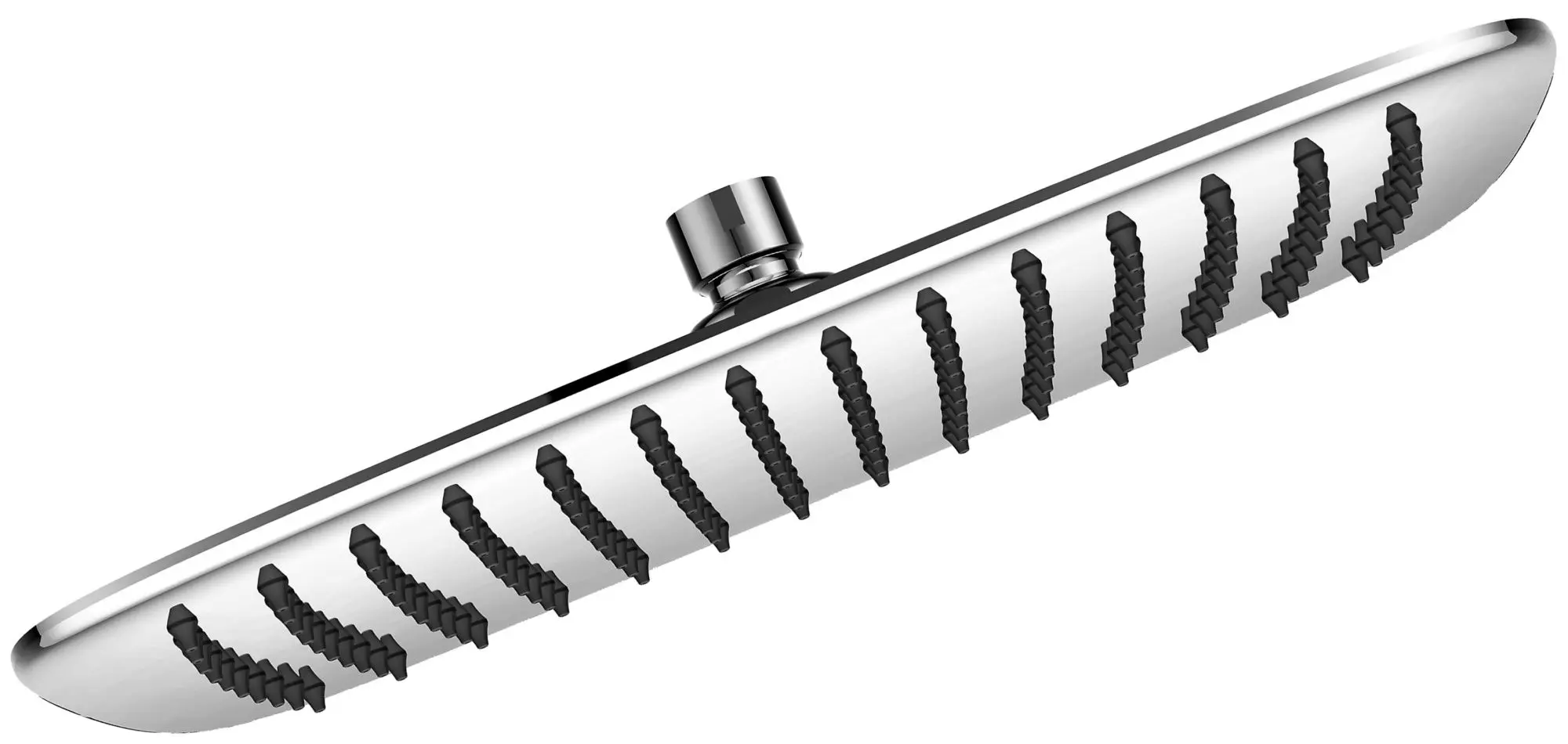 Dus de sus Imprese S300200SS6 (Chrome)