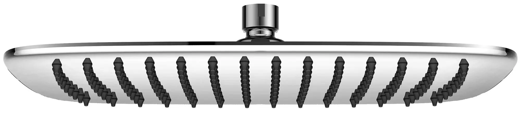 Dus de sus Imprese S300200SS6 (Chrome)