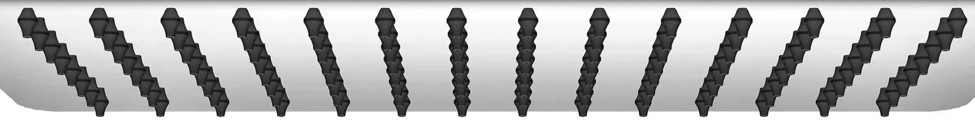 Верхний душ Imprese SQ300200SS6 (Chrome)