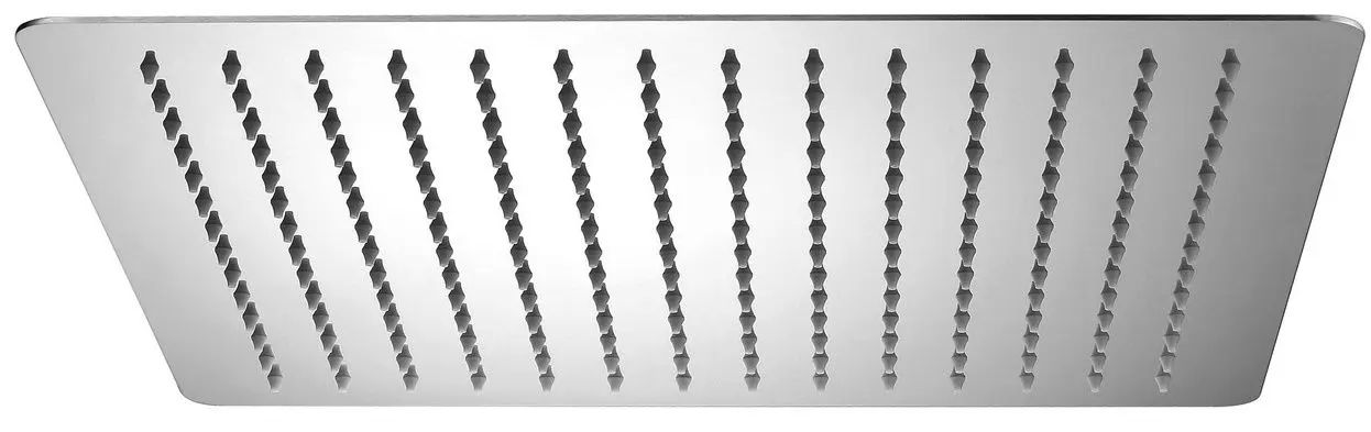 Dus de sus Imprese SQ400SS2 (Chrome)