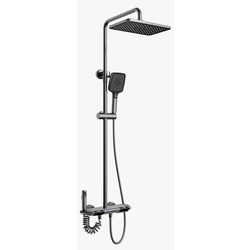 Set de dus iSink S2 (Grey)