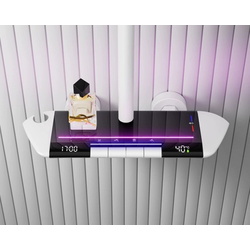 Set de dus iSink S2 (White) Thumb