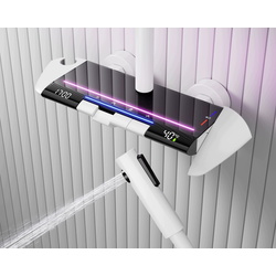 Set de dus iSink S2 (White) Thumb