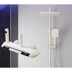 Set de dus iSink S2 (White) Thumb