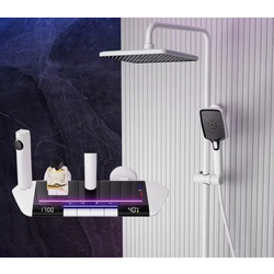 Set de dus iSink S2 (White) Thumb