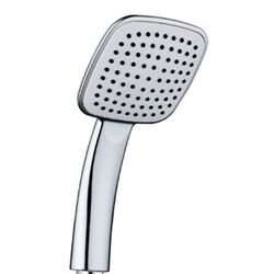 Set de dus Kas Yakut 9131220 (Chrome) Thumb