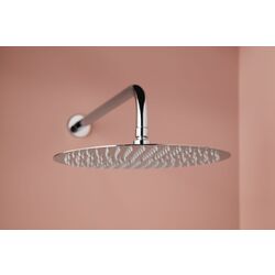 Set de dus KFA Armatura Moza 5039-501-00 (Chrome) Thumb