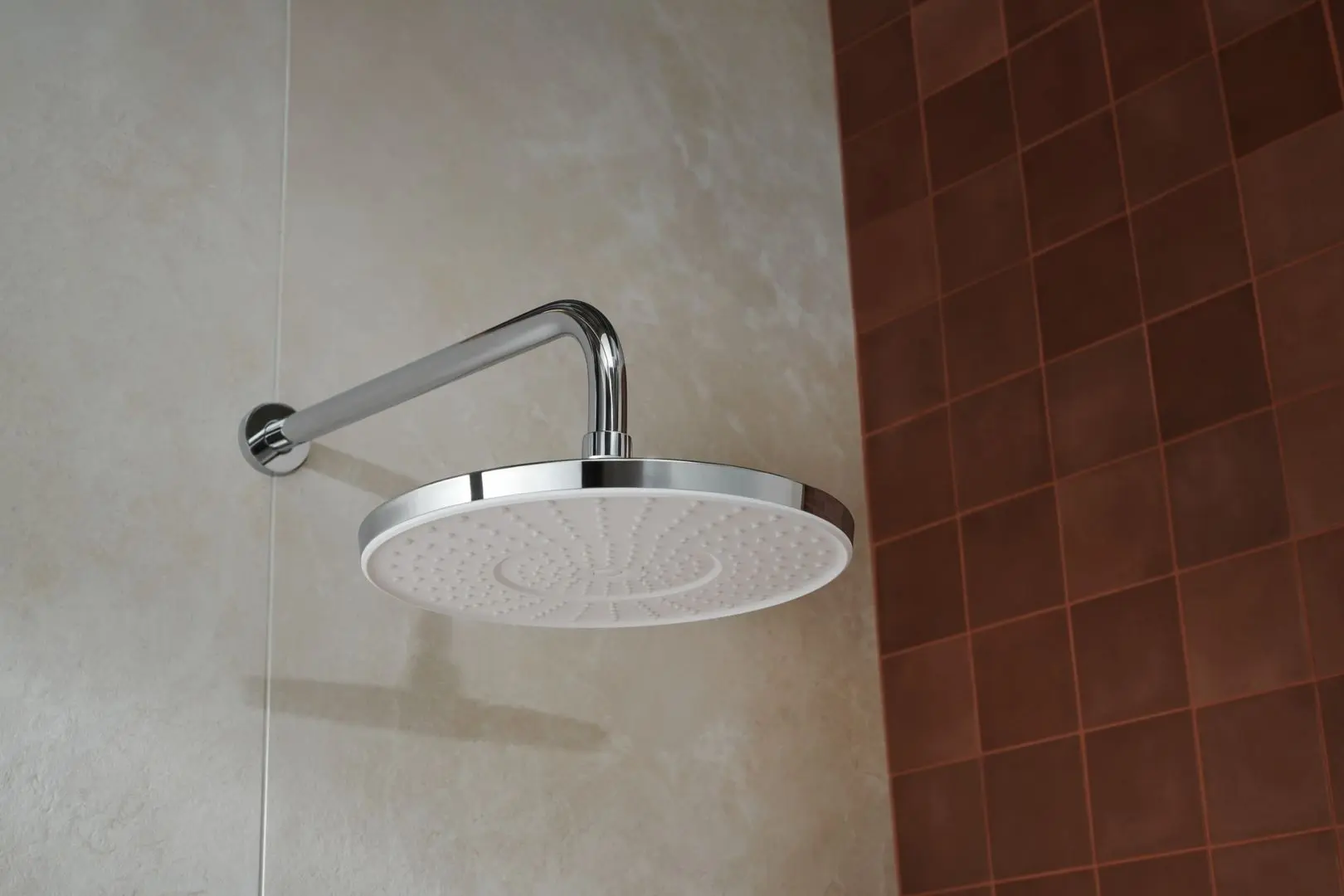 Set de dus KFA Armatura Otava 5559-501-00 (Chrome)