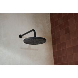 Set de dus KFA Armatura Otava 5559-501-81 (Black Matte) Thumb