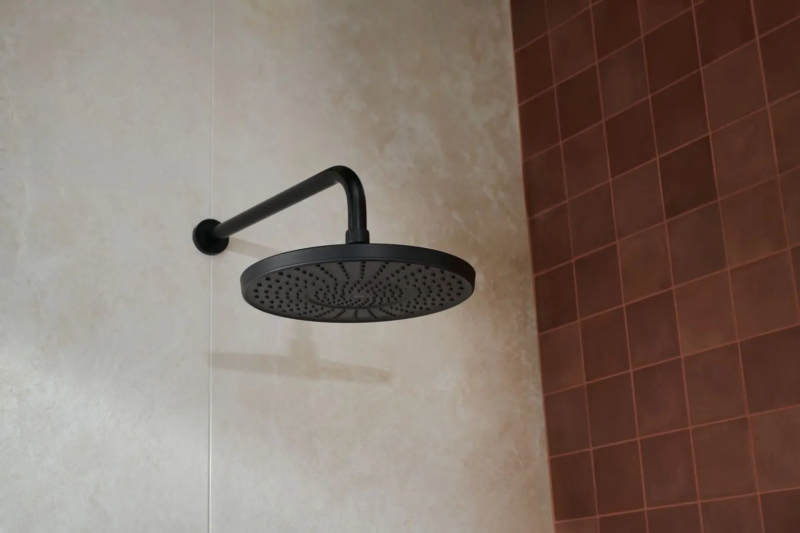 Set de dus KFA Armatura Otava 5559-501-81 (Black Matte)