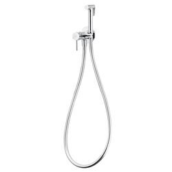 Гигиенический душ KFA Armatura Moza 5039-512-00 (Chrome)