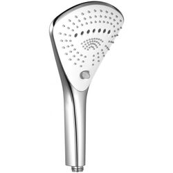 Душевая лейка Kludi Fizz 3S 6770005 (Chrome)