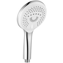 Душевая лейка Kludi Frashline 3S 6790005-00 (Chrome)