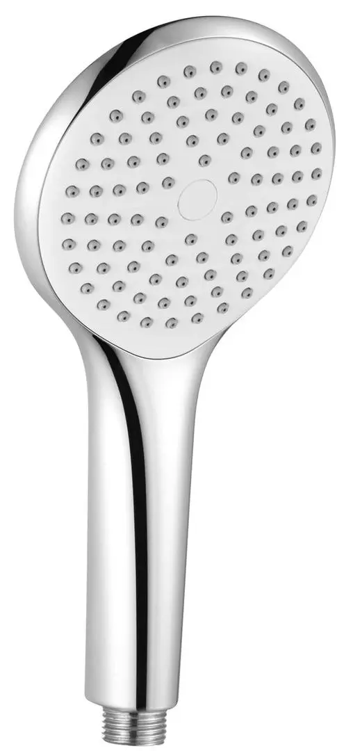 Душевая лейка Kludi Freshline 1S 6780005-00 (Chrome)