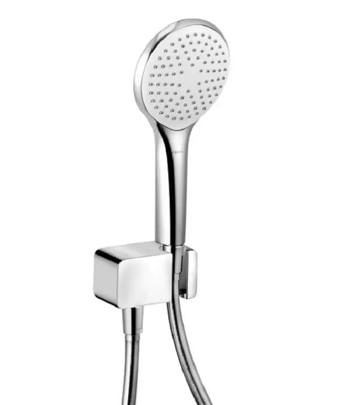 Para de dus Kludi Freshline 1S 6787005-00 (Chrome)