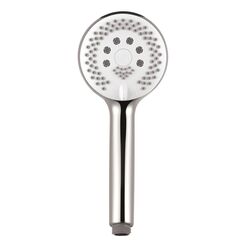 Душевая лейка Kludi Logo 3S (6830005-00)